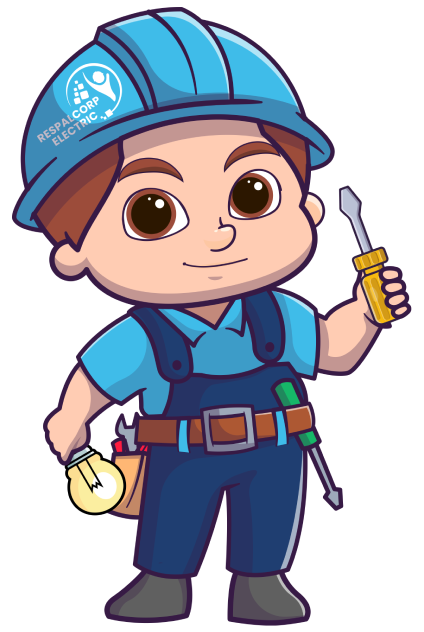 About Respalcorp Electric